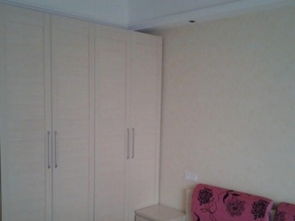 圖 江陰萬(wàn)達(dá)公寓出租 家電家具齊全 拎包入住 無(wú)錫租房 無(wú)錫列表網(wǎng)