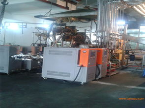 新久陽(yáng)耐用的高溫油溫機(jī)出售 導(dǎo)熱油加熱器多少錢,新久陽(yáng)耐用的高溫油溫機(jī)出售 導(dǎo)熱油加熱器多少錢生產(chǎn)廠家,新久陽(yáng)耐用的高溫油溫機(jī)出售 導(dǎo)熱油加熱器多少錢價(jià)格