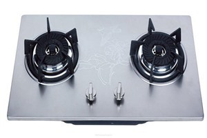 江陰老板燃氣灶服務(wù)電話(老板電器)24小時維修電話