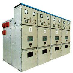 云峰-溫濕度控制儀-短路接地故障指示器_江陰市云峰電器設(shè)備