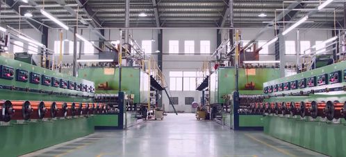 mysteel 金葉集團聯(lián)名上海鋼聯(lián)制作 2024年中國銅冶煉企業(yè)分布圖