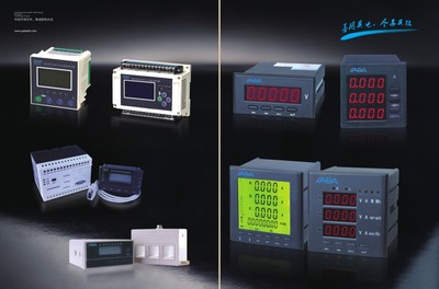 江陰市雅達電子聯(lián)系我們-中國工業(yè)電器網(wǎng)_cnelc.com