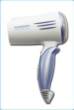【飛科電吹風 FH6211飛科吹風機/恒溫負離子帶冷風】價格,廠家,圖片,電吹風/吹風機,義烏市奧科電器-