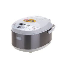 家用電器促銷資訊 第219頁精選高性價比電器