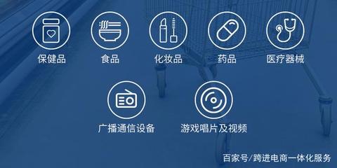 亞馬遜新規(guī)落地，跨境電商再掀波瀾 又一批用戶無(wú)奈出局