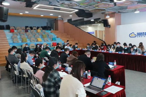 新時(shí)代新電商 浙江省電子商務(wù)促進(jìn)會(huì)二屆四次會(huì)長(zhǎng)會(huì)議圓滿召開(kāi)，共繪經(jīng)營(yíng)電子商務(wù)新藍(lán)圖