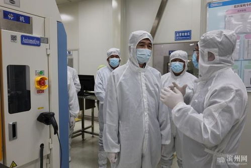 李春田赴陽(yáng)信調(diào)研 堅(jiān)持創(chuàng)新引領(lǐng)發(fā)展，助推產(chǎn)業(yè)提質(zhì)增效，做強(qiáng)電子商務(wù)