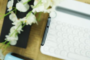 性價(jià)比新秀 國美Fenmmy Note三重生物識(shí)別使用更安全