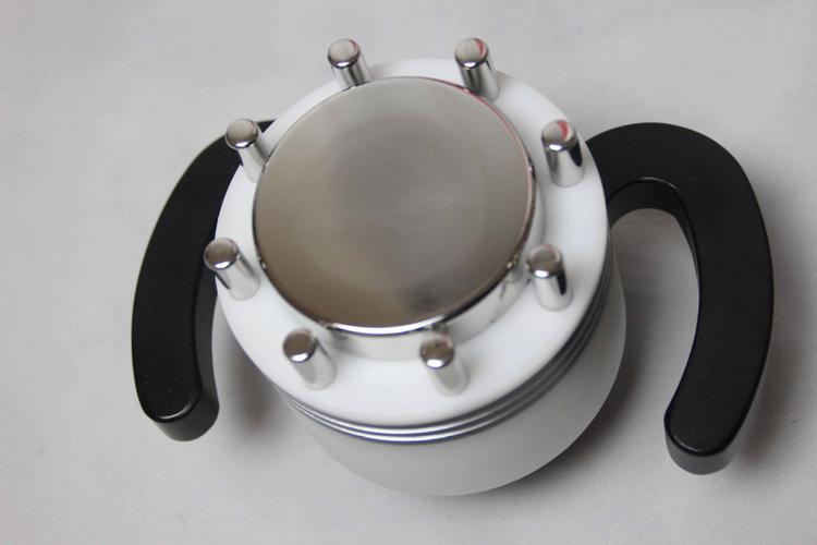 產品供應 > 廣州圣力亞美容儀器 減肥儀器 **靶向碎脂儀 rf射頻減肥