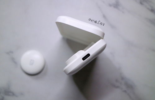 體溫也能連續(xù)檢測 秒秒測智能體溫計pro