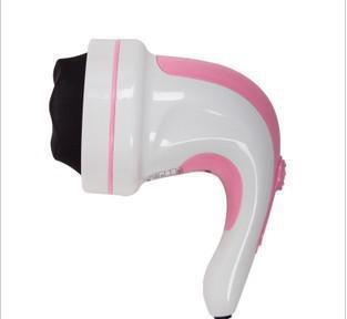 【朗康 多功能推脂按摩機(jī) LK-8095瘦手臂甩脂機(jī)碎脂機(jī)瘦腿】價格_廠家_圖片 -