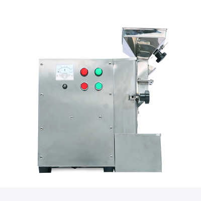 小產(chǎn)量花生米切碎機(jī)批發(fā)價格