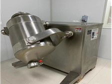 第3頁 產(chǎn)品展示 梁山縣東東二手油脂化工設(shè)備購銷處