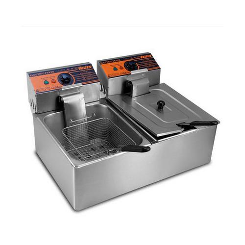 休閑食品機械 產品列表第224頁 