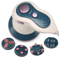 安尚AS-605甩脂機無極變速版美體儀瘦腿瘦腰按摩器推脂機按摩儀碎脂機腰部電動刮痧機抖抖機塑身減肥器甩肉震動燃脂瘦身機【專賣店、旗艦店、報價大全】-蘇寧易購開放平臺