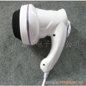 【廠(chǎng)家直銷(xiāo) 電動(dòng)迷你臉部按摩器 碎脂機(jī) 爆脂機(jī) 推脂機(jī) 推脂按摩器】?jī)r(jià)格_廠(chǎng)家 - 中國(guó)供應(yīng)商