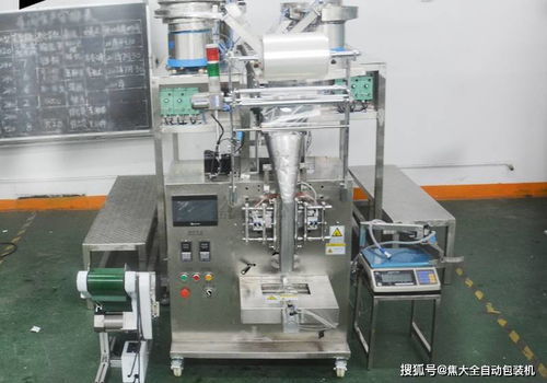 六大常見(jiàn)問(wèn)題