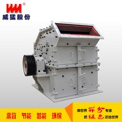 新鄉(xiāng)市建筑批發(fā) 建筑供應(yīng) 建筑廠(chǎng)家 