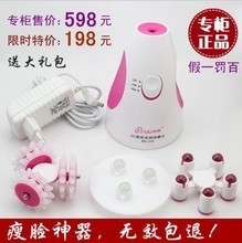 【強力推脂】最新最全強力推脂 產(chǎn)品參考信息