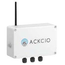 巖土工程和結(jié)構(gòu)工程傳感器的實(shí)時無線監(jiān)測方案ackcio beam 歐美大地儀器