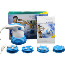 美體瘦身_其它美容儀器_美體瘦身批發_美體瘦身供應_阿里巴巴